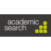 Academic Search International